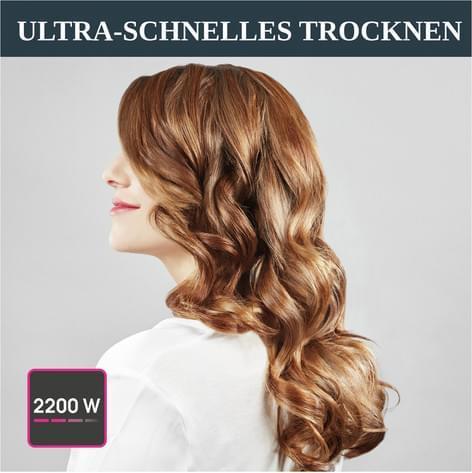 Productafbeelding Rowenta CV5713 Haardroger