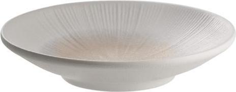 Produktbild APS Teller BLUSH