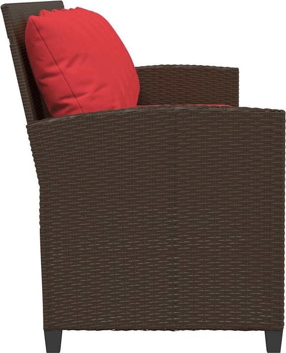 Produktbild vidaXL Kareem