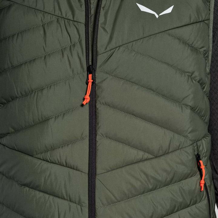 Actual product image Salewa Brenta RDS Down West (52, XL)