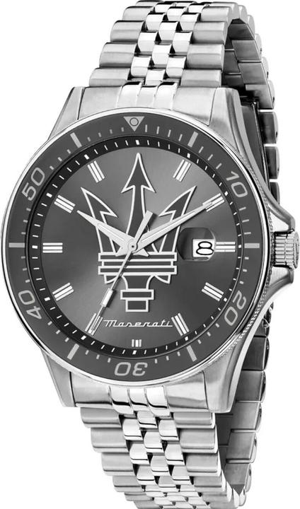 Immagine prodotto Maserati Sfida (44 mm)