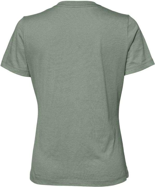 Produktbild Bella Canvas Tshirt (S)