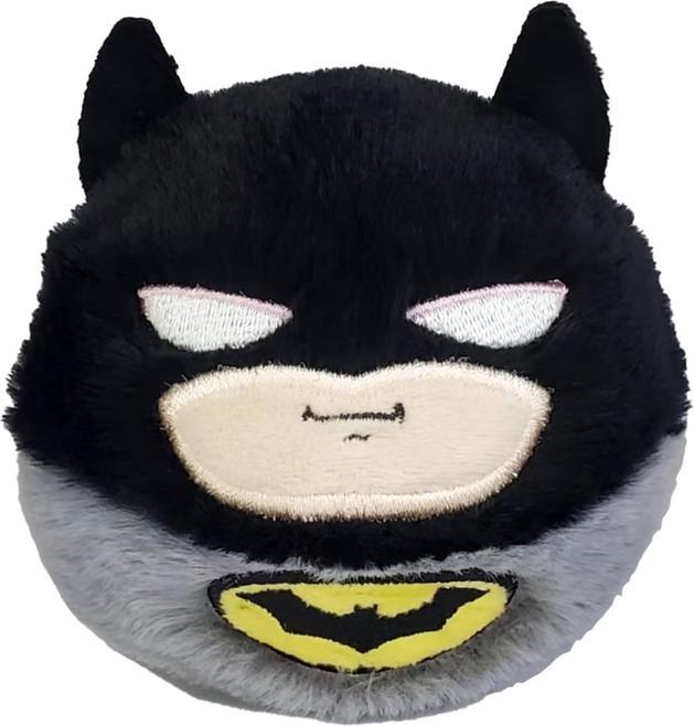 Produktbild Ty Beanie Bouncers - Batman - ca. 7 cm (7 cm)