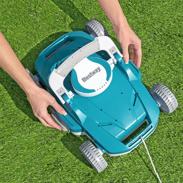 Image du produit Bestway 58765