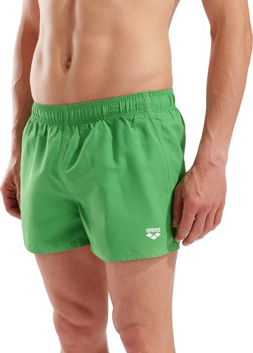 Image du produit Arena M Fundamentals X-Short R (S)