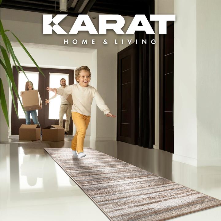 Produktbild Karat Amalfi (80 x 400 cm)
