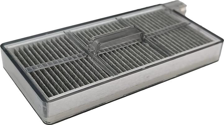 Produktbild Roboparts Zubehör-Set für Dreame Aqua 10 Ultra Roller Complete