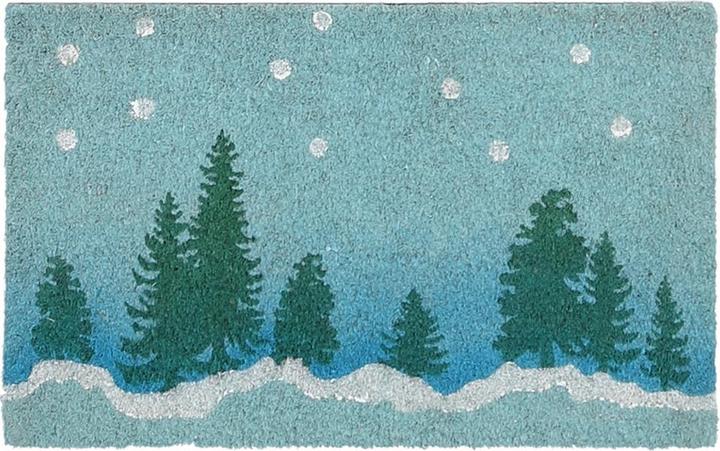 Immagine prodotto BYYU Kokos (75 x 45 cm)