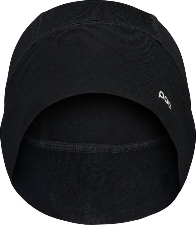 Actual product image Poc Layer Merino Beanie