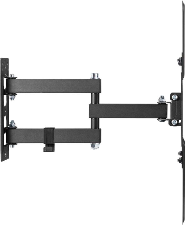 Actual product image Vision Dsply Wall Arm VESA (Wall, 60", 20 kg)