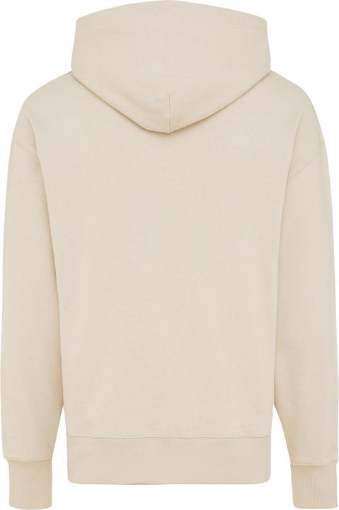 Immagine prodotto Universal Textiles Yoho Felpa con Cappuccio Vestibilità Rilassata Adulto Unisex (S)