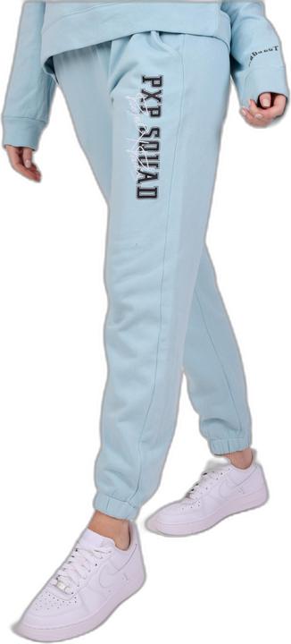 Produktbild Project X Paris squad (S)