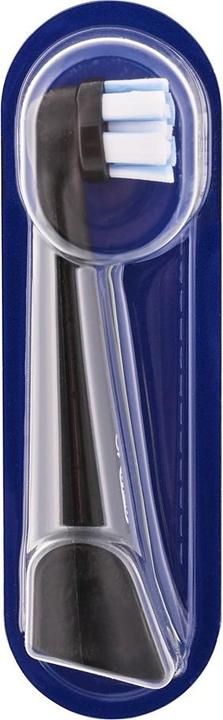 Productafbeelding Oral-B iO Kids 6+ Spiderman elektrische tandenborstel