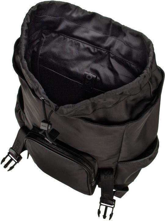 Produktbild BOSS Rucksack / Backpack B Icon 50516809 (17 l)