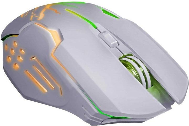 Immagine prodotto Defender Katana GM-511 (Senza fili)