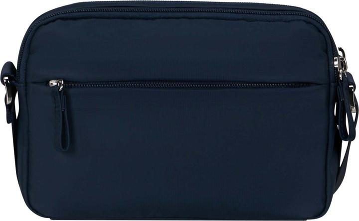 Immagine prodotto Samsonite MOVE 5.0 SHOULDER BAG XS