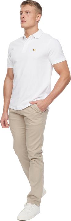 Immagine prodotto Bewley & Ritch Barden Maglietta Polo Uomo (XXL)