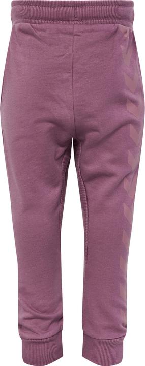 Produktbild hummel Fastwo Apple Pants (74)
