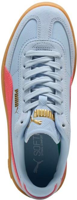 Image du produit Puma Club II Era Jr (37)