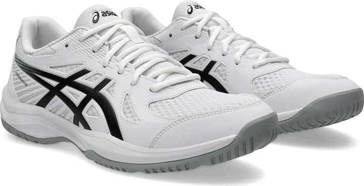 Actual product image ASICS Performance Upcourt 6 (44.5)
