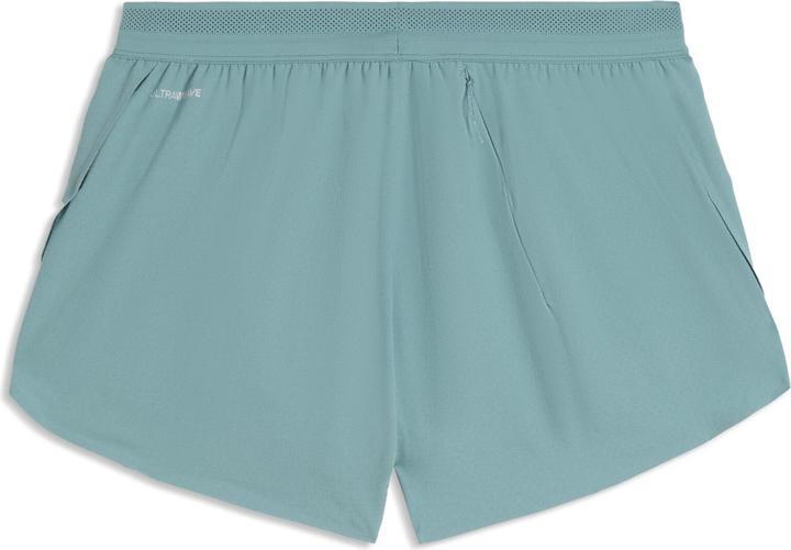 Produktbild Puma M Lightspeed Ultraweave 2" Split Short (S)
