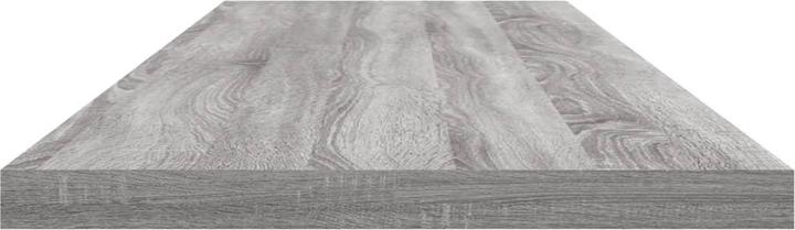 Produktbild vidaXL Wandregal