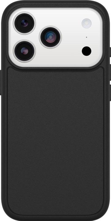OtterBox Symmetry MagSafe Camera Control (Apple iPhone 17 Pro)