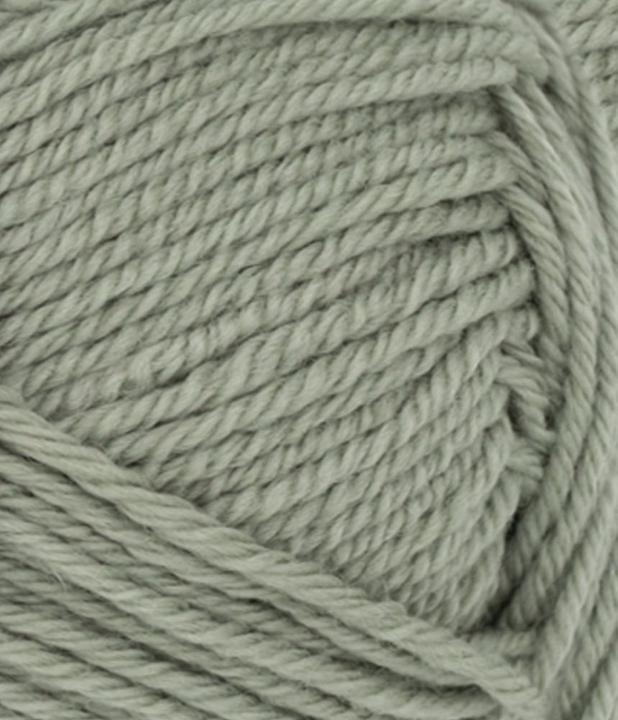 col. 8521 dusty light green