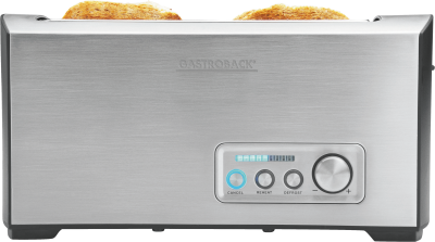 Produktbild Gastroback Design Pro 4