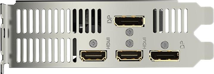 Produktbild Gigabyte GeForce RTX 4060 OC (8 GB)