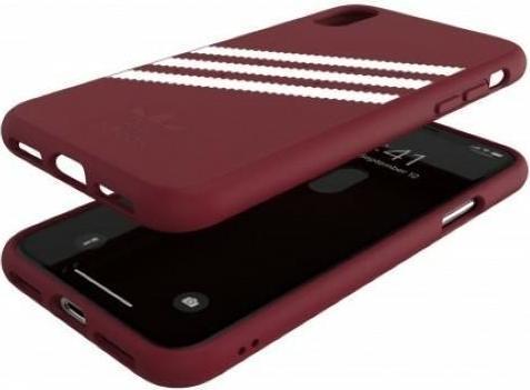 Immagine prodotto adidas sud (Apple iPhone XS, Apple iPhone X)