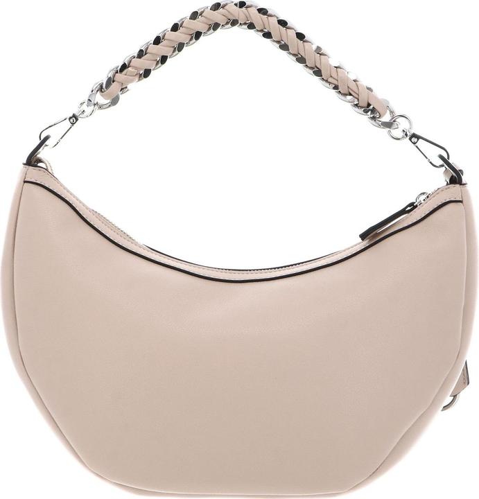 Actual product image Picard Lyon Schultertasche 31.5 cm