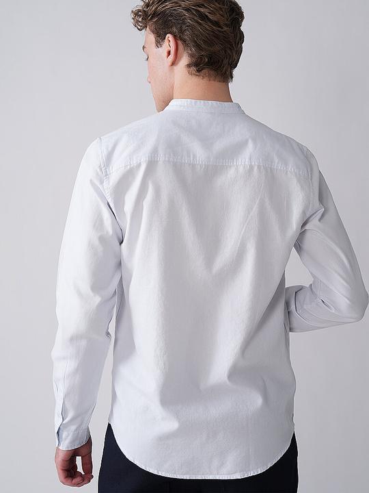 Actual product image Armedangels Tomaasas (XXL)