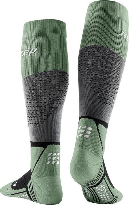 Immagine prodotto Cep Max Cushion Socks Hiking Tall (45 - 48)