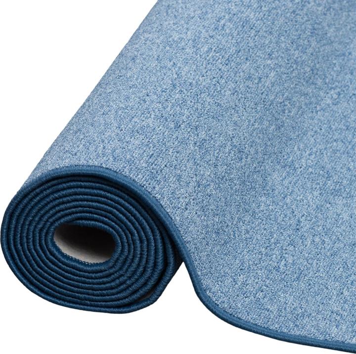 Actual product image Snapstyle Fine loop velour runner carpet Strong (80 x 320 cm)