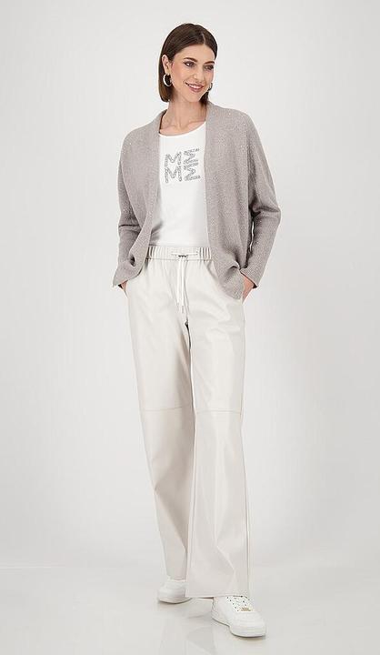 Immagine prodotto Monari Strickjacke (46)