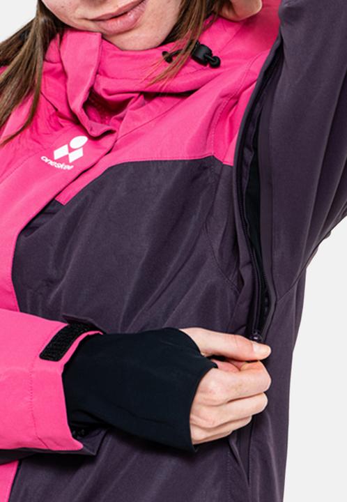 Immagine prodotto Oneskee Snow Suit (S)