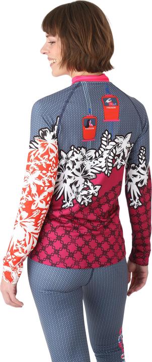 Actual product image Freisein IceCrystal (XL)