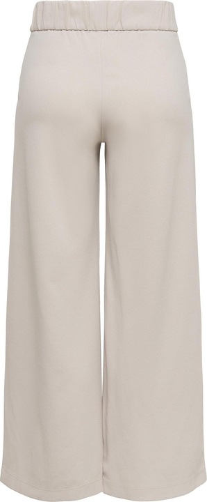 Produktbild JdY Weit geschnittene Hose (XL)