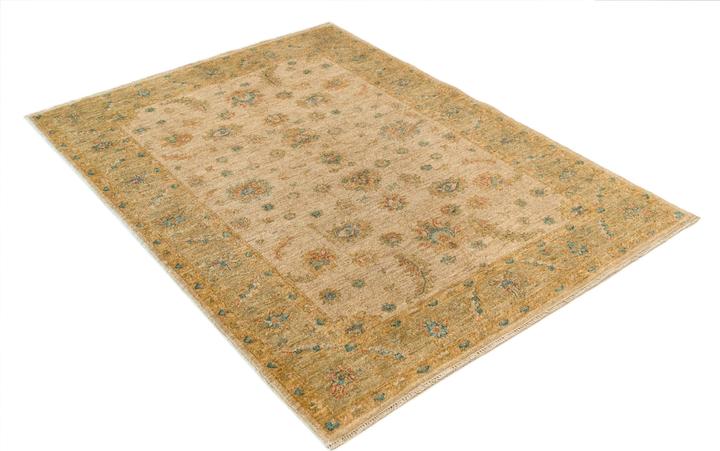 Produktbild Vidal Ziegler (125 x 168 cm)