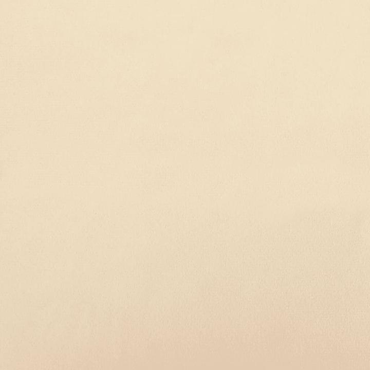 Produktbild vidaXL Schlafsofa (2-Sitzer)