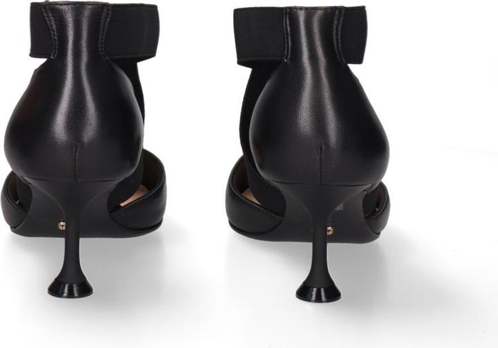 Immagine prodotto Marc Ellis Damenschuh Valora Ultra - High Heel - Echtleder - Casual (38)