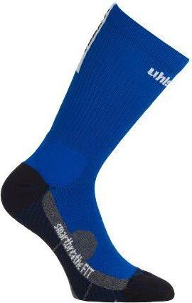 Produktbild Uhlsport Tube It (45, 47)
