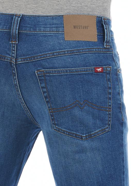 Produktbild Mustang Tramper (W36/L32)