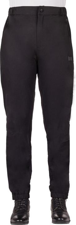 Qhp over trousers (L)