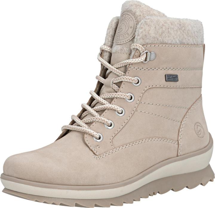 Actual product image Remonte Stiefelette (37)