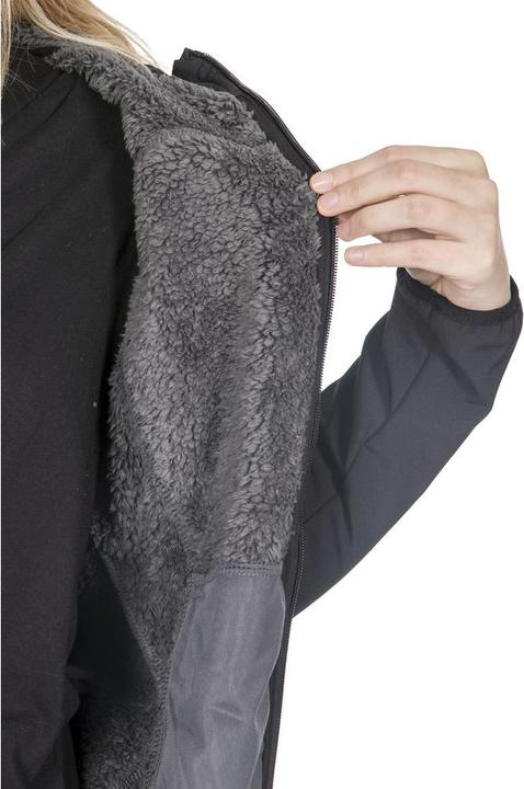 Immagine prodotto Trespass Giacca softshell da donna KRISTEN (XS)