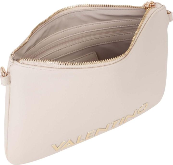 Immagine prodotto Valentino Fosca Umhängetasche 26 cm