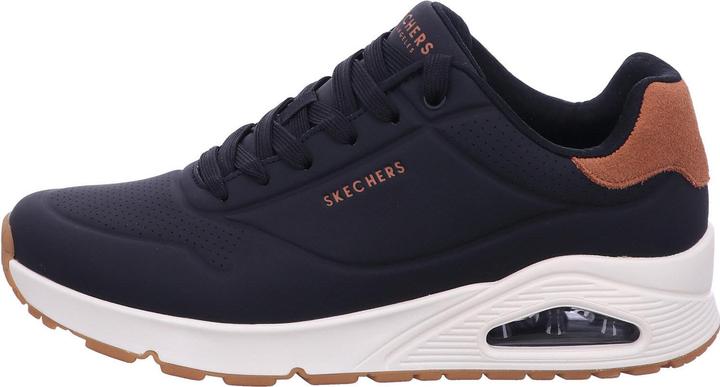 Immagine prodotto Skechers Uno - Suited On Air - Lifestyle Schuhe - Herren (41)