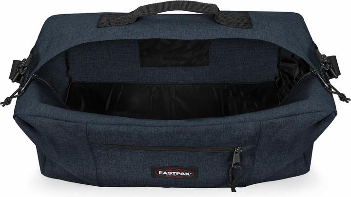 Produktbild Eastpak Duffl'r M (49 l)